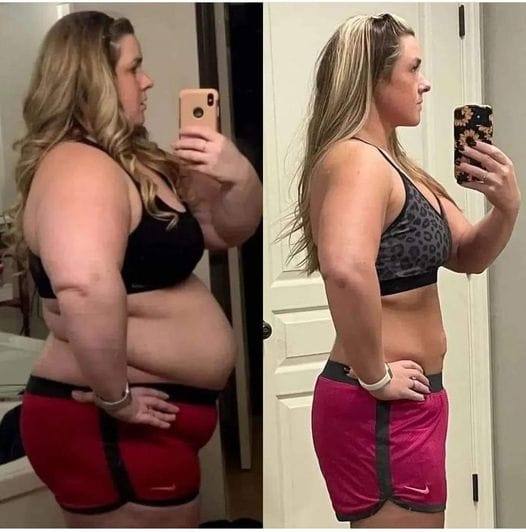 Du betrachtest gerade Tenuate Retard