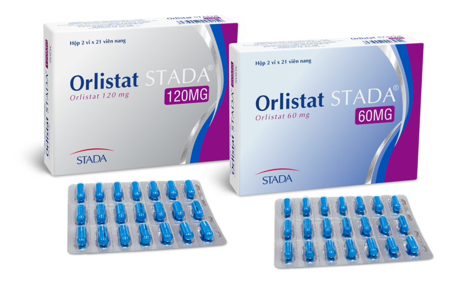 Orlistat Kaufen