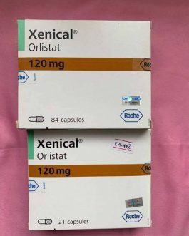 Xenical Kaufen