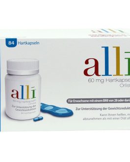 Alli kaufen