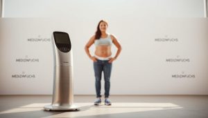 Mehr über den Artikel erfahren Mounjaro Erfahrungen: Echte Berichte von Anwendern