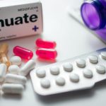 Tenuate – Effektiv und sicher abnehmen mit diesem Medikament